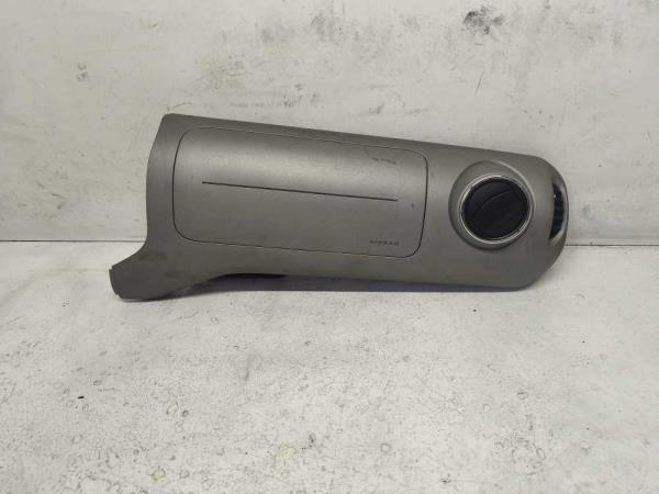 AIRBAG CITROEN/PEUGEOT - Vue 1